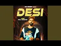 Download Lagu Desi
