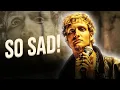 Tragic Details About Layne Staley