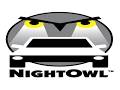 NightOwl - PDTN13003