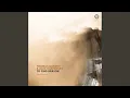 Download Lagu To Find Reason (Luigi Gori \u0026 Larsun Hesh Remix)