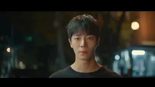 school 2021 k drama episode 1 ll explained in hindi full episode school2021kdrama 