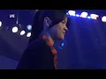 Download Lagu [BONUS SONG] Dibanding Kemarin Semakin Suka (Kinou Yori Motto Suki) | JKT48 | 5/12/2024