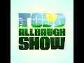 Will Todd Get Fired For Talking Smack About Elon Hour 1