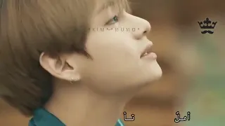 أمل تألق وارتقى مثل النجوم محلقة 