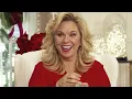 6 Julie Chrisley celebrates 50th birt ay one week ahead of imprisonment