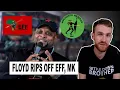 Download Lagu Floyd’s New Party: Boring EFF MK Copy Paste // The Corder Report