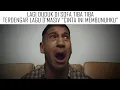 Lagu Sofa Meledak Momen...