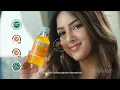 Download Lagu IKLAN YOU C1000 VITAMIN \