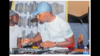 mr jazziq gomora ft lady du leak 