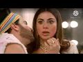Download Lagu Kundali Bhagya (Title song)❤️