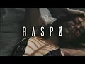 Download Lagu The Chainsmokers - My Type ft. Emily Warren (Raspo Remix)
