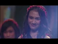 Download Lagu JKT48 - Bingo!