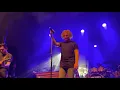 Download Lagu Falling Apart • Michael Schulte \u0026 Band • Berlin 05.10.2022