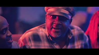 ambe x magasco x mr leo x blanche bailly x tzy panchak x boy tag x blaise b x askia x salatiel