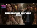 Pandora - Cómo Te Va Mi Amor (Letra)