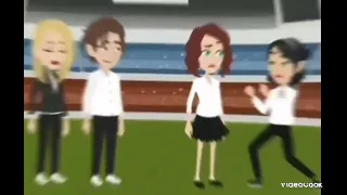 بقى جاي تقول نفتح باب لسنين مقفول 