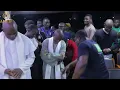 Download Lagu Dance Into Your Miracles | Rev. Fr. Ejike Mbaka
