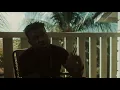 Plutonio - Não Tou Nem Aí (prod. Davwave)