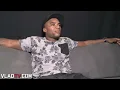 Charlamagne: Drake's "Back To Back" Is a Top 5 Diss Track
