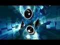 Mamma Maria ( Remix ) - Esteriore Brothers