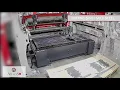 ASTES4 SortCam the new automated sorting management experience