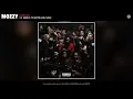 Mozzy, Iamsu! - Famous (I'm The One) (Audio) ft. Yo Gotti, DeJ Loaf