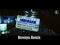 Download Lagu The Chainsmokers - Kills You Slowly (Borenya Remix)