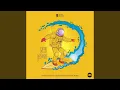 Download Lagu New Times - נייע צייטן