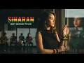 Lagu Sinaran - Sheila Majid || Best Reggae Cover