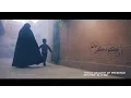 Download Lagu Delight Of Presence (EN/SE SUB) - Ali Fani | علی فانی - شوق حضور