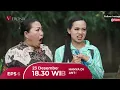 Download Lagu Penipuan Kantor Gadai | Episode 69 \