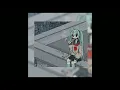 Download Lagu \