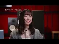 【『ユイカ』の音楽への決意】顔出しするつもりはなかった/20歳でアジアツアー/自分の曲を好きになれなかった…
