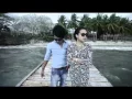 Download Lagu LAGU SELAYAR - TUNRANU RINAKKE