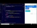 13 Badge - Bootstrap Malayalam Tutorial