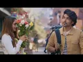 Download Lagu Sham Wo Aakhri Yaad Hai Aaj Bhi  (Official Video) Jubin Nautiyal ft. Payal Dev