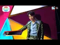 Download Lagu BTS - IDOL DANGDUT VER. LIVE (INDONESIAN STYLE)