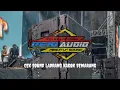 Download Lagu LADRANG KAGOK SEMARANG ‼️ CEK SOUND || REXI ALLVLOG