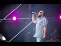 Download Lagu Nakręcamy się na Woodstock - posłuchaj koncertu Tabu w całości!