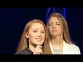 The Collingsworth Family (It Matters to the Master) 02-15-14