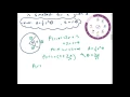Optimization Example 2 Calculus for Life Sciences Griti