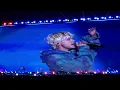 Just 10 Centimeters #BIGNaughty_2026 Chungju Dive Festival with MyK FESTA #ChungjuStadium 06/12/26