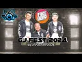 Download Lagu FAKEDOPP di TRENGGALEK  @waroeng75 GJ FEST GOR GAJAH PUTIH TRENGGALEK 14 JANUARI 2024 #gildcoustic