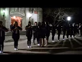 Cornell aKDPhi Spring 2017 Alpha Lambda Class Reveal