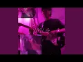 Download Lagu YMLG