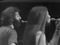 Jerry Garcia Band - The Way You Do The Things You Do - 4/2/1976 - Capitol Theatre (Official)