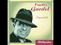 La Última Copa - Carlos Gardel