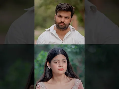 ￼Intezaar 💔😭|| @shuaib011
