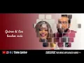 Sachet Parampara New Song  | Mere Rashke Qamar & Chhor Denge | Tune Lyrico