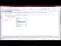 AgCore - Create and Display a Popup Window